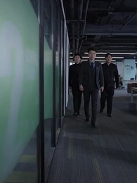 第55話 - すれ違い縁~間違えた花嫁~