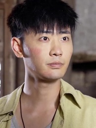 Sang Petani Gila - Episode 137