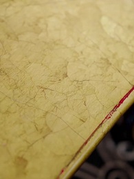 第38話 - 暖かい陽がかつて少年の心を照らした