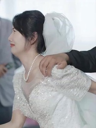 85화 - 운명이 스친 자리