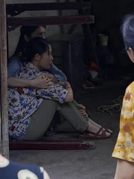 Sang Petani Gila - Episode 135