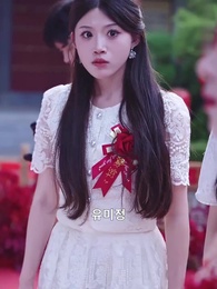 34화 - 가문의 빛을 되찾는 초미인