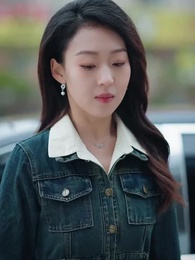 子供が助けて逆転 - Episode 55