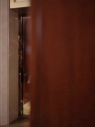 第3話 - すれ違い縁~間違えた花嫁~