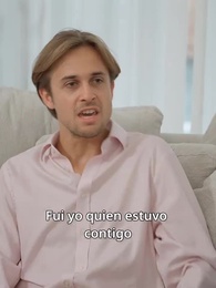 Episodio 40 - Coqueteando con el destino