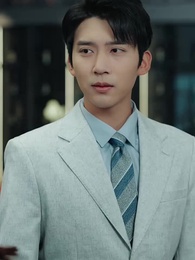 第22話 - 子供が助けて逆転