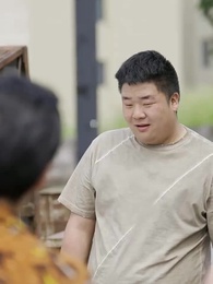 Episode 30 - Sang Petani Gila