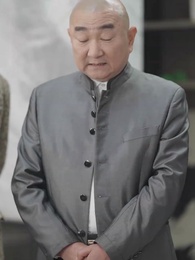 Tập 72 - Sếp Thành Mẹ Kế