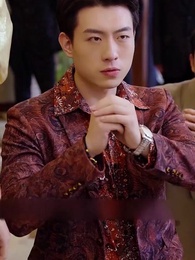 Épisode 60 - Après le divorce, la Déesse s’est éveillée