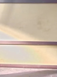 ลิขิตรักข้ามภพ - Episode 71