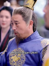 Bölüm 38 - Uzun Ayrılık