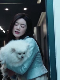 第19話 - 子供が助けて逆転