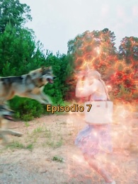 Episodio 7 - Embarazada por sus deseos prohibidos