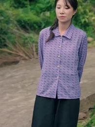 第19話 - 1980年代から来た小さなトレーダー