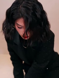 Bölüm 16 - Sesini Duydum