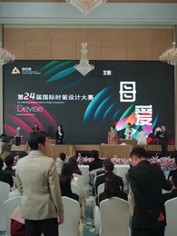 第41話 - 子供が助けて逆転