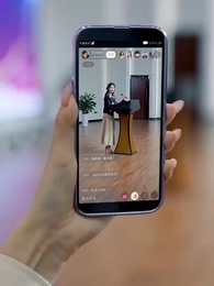 [Doblado]¿No lo sabes? Soy salvadora - Episode 20