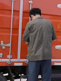 Sang Petani Gila - Episode 95