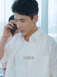 Crowned with Glory - Episode 45