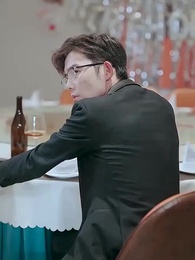 [더빙 버전]이혼 후, 여섯쌍둥이와 세계를 놀라게 하다 - Episode 51