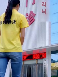 [더빙 버전]이혼 후, 여섯쌍둥이와 세계를 놀라게 하다 - Episode 5