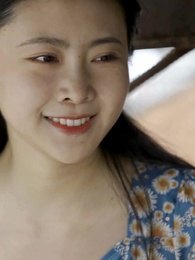 Sang Petani Gila - Episode 59