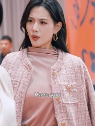 Crowned with Glory - Episode 31