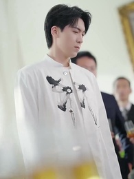 가시덤불 같은 가족 - Episode 25