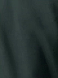 Sang Petani Gila - Episode 102