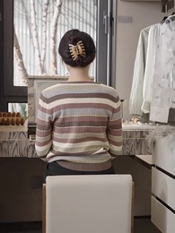 すれ違い縁～間違えた花嫁～ - Episode 38