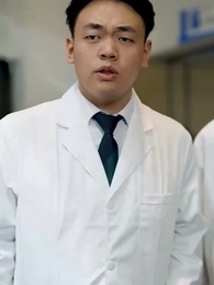 Episodio 15 - [Doblado]¿No lo sabes? Soy salvadora