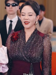 Nữ Hoàng Thương Nghiệp - Episode 60