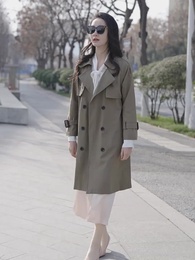 第53話 - すれ違い縁~間違えた花嫁~