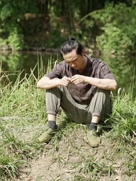 Sang Petani Gila - Episode 130