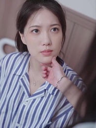 운명이 스친 자리 - Episode 78
