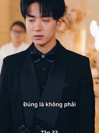 Nữ Hoàng Thương Nghiệp - Episode 33