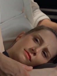 Coqueteando con el destino - Episode 22