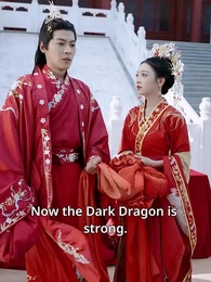 Heir of Destiny Returns - Episode 58