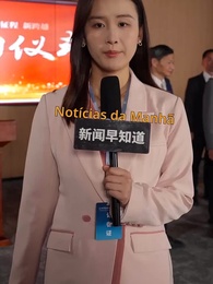 Episódio 62 - Amor dos Pais