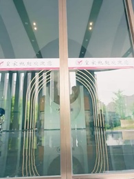 1980年代から来た小さなトレーダー - Episode 27