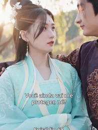 Episódio 68 - Trabalhador da Era Imperial