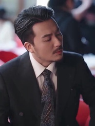 Sếp Thành Mẹ Kế - Episode 20