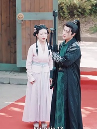 Episódio 13 - Trabalhador da Era Imperial