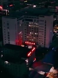 Episodio 28 - [Doblado]¿No lo sabes? Soy salvadora