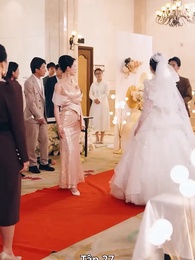 Nữ Hoàng Thương Nghiệp - Episode 27