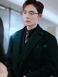 73화 - [더빙 버전]이혼 후, 여섯쌍둥이와 세계를 놀라게 하다