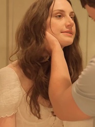 Episodio 49 - Coqueteando con el destino