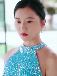 58화 - [더빙 버전]이혼 후, 여섯쌍둥이와 세계를 놀라게 하다