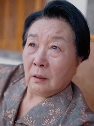 Bölüm 8 - Gökten Gelen Torun, Şans ve Mutluluk Getiriyor