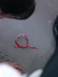 Bölüm 6 - Sesini Duydum